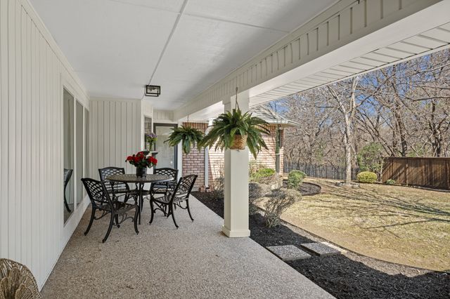 3335 Shellbrook Court, Arlington, TX 76016