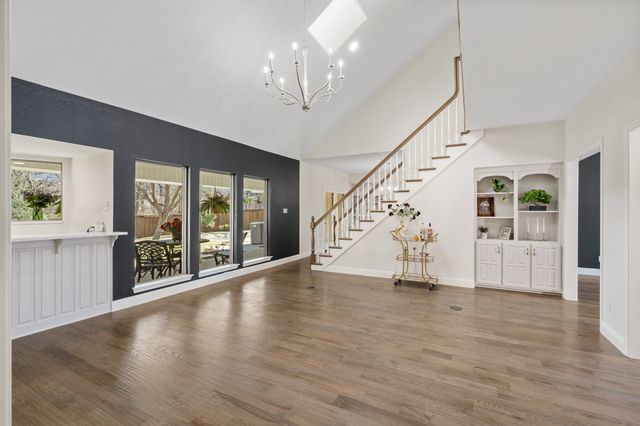 3335 Shellbrook Court, Arlington, TX 76016