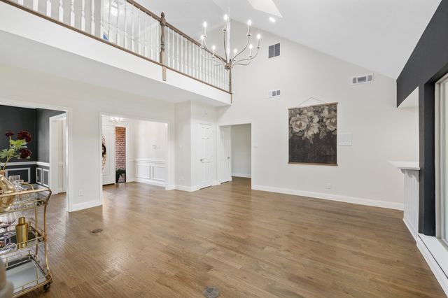 3335 Shellbrook Court, Arlington, TX 76016