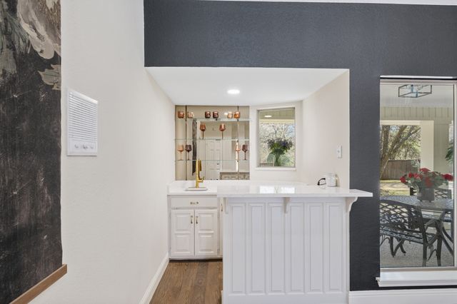 3335 Shellbrook Court, Arlington, TX 76016