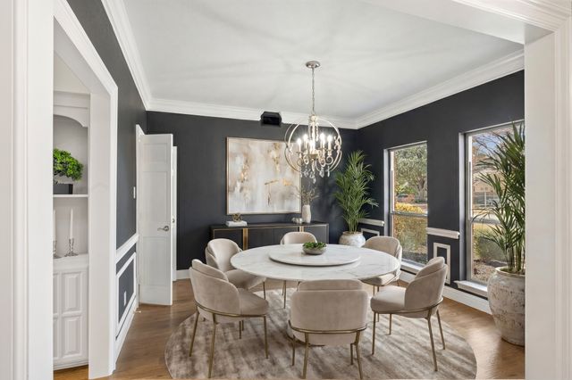 3335 Shellbrook Court, Arlington, TX 76016