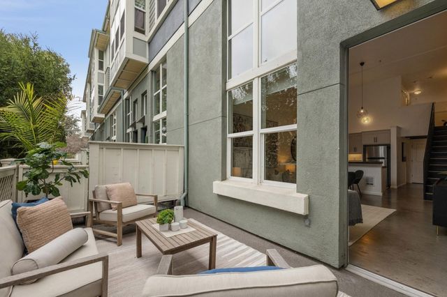 655 655 12th Street 120, Oakland, CA 94607