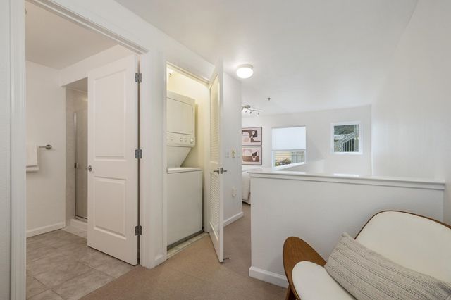 655 655 12th Street 120, Oakland, CA 94607