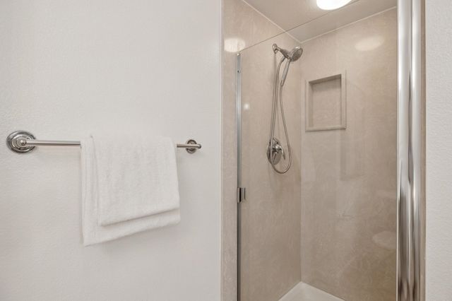 655 655 12th Street 120, Oakland, CA 94607