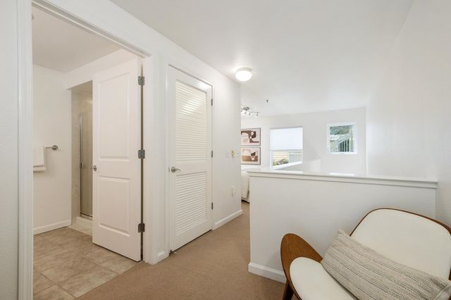 655 655 12th Street 120, Oakland, CA 94607