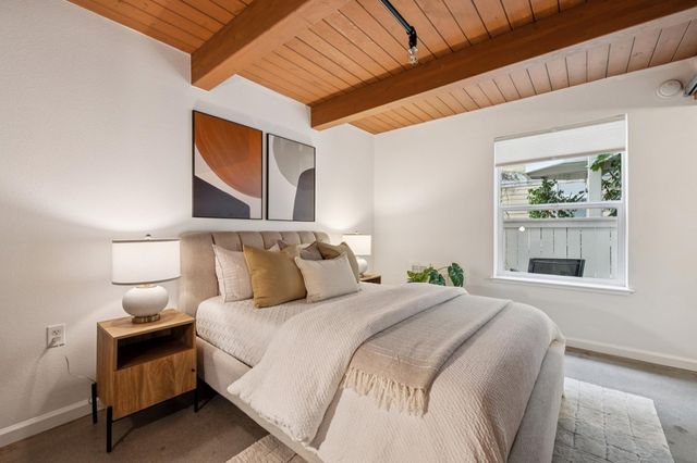 655 655 12th Street 120, Oakland, CA 94607