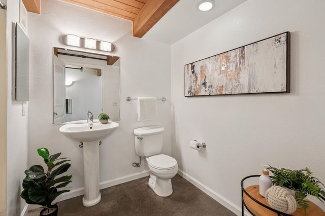 655 655 12th Street 120, Oakland, CA 94607