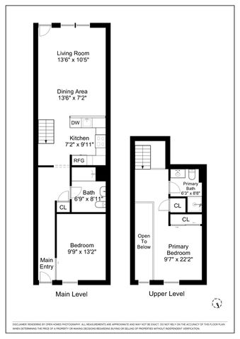 655 655 12th Street 120, Oakland, CA 94607