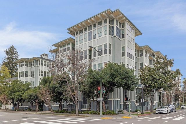 655 655 12th Street 120, Oakland, CA 94607