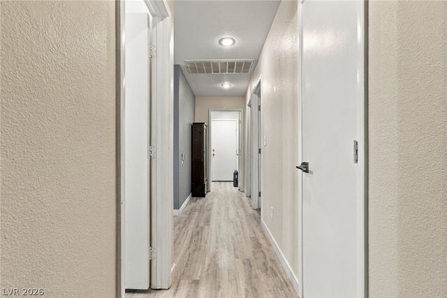 177 White Butte Street, Henderson, NV 89012