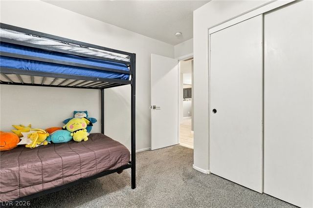 177 White Butte Street, Henderson, NV 89012