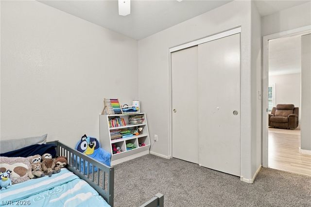 177 White Butte Street, Henderson, NV 89012