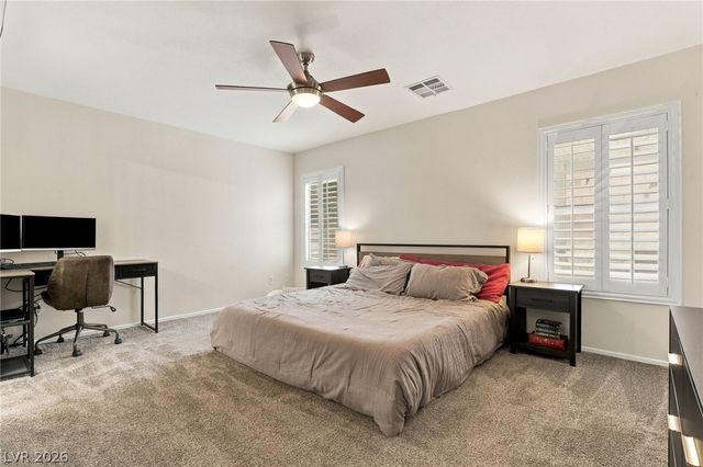 177 White Butte Street, Henderson, NV 89012