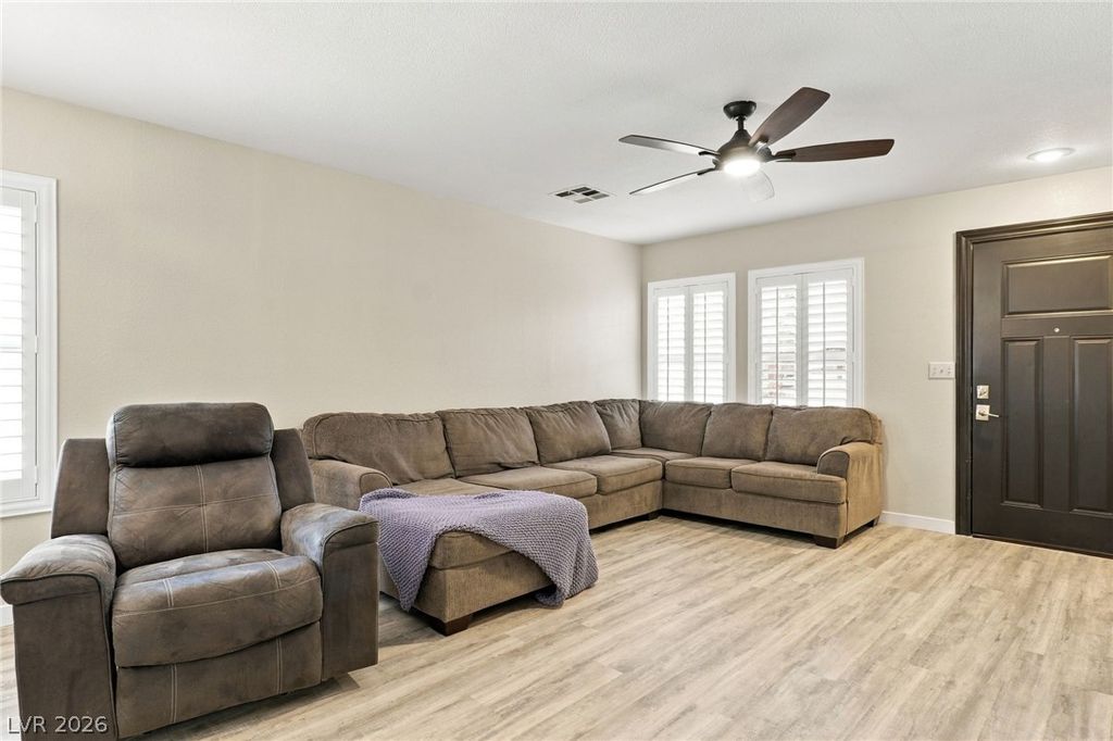 177 White Butte Street, Henderson, NV 89012 — photo 5