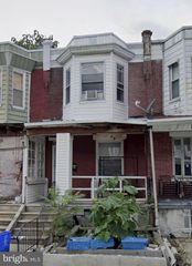 126 N ROBINSON ST, Philadelphia, PA 19139