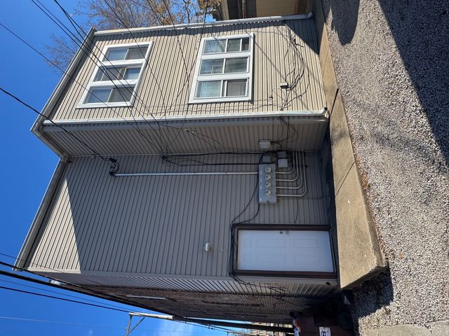 511 N Taylor Avenue 1F, Oak Park, IL 60302