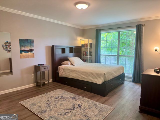 2901 Lenox Road NE 508, Atlanta, GA 30324