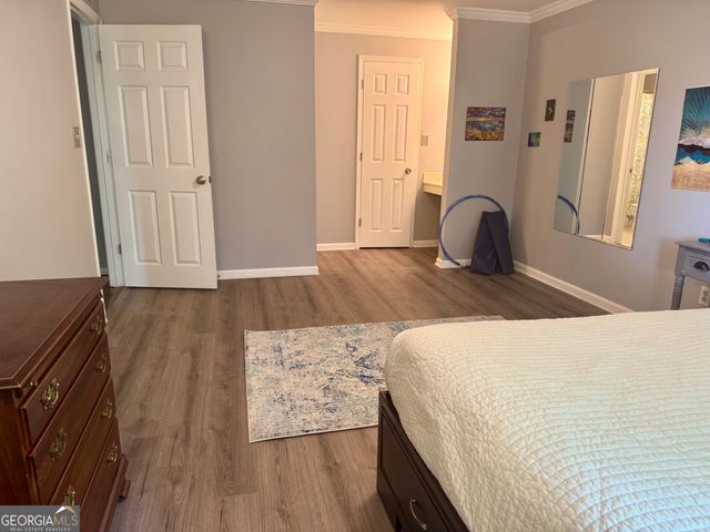 2901 Lenox Road NE 508, Atlanta, GA 30324