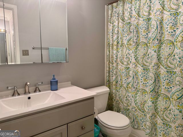 2901 Lenox Road NE 508, Atlanta, GA 30324