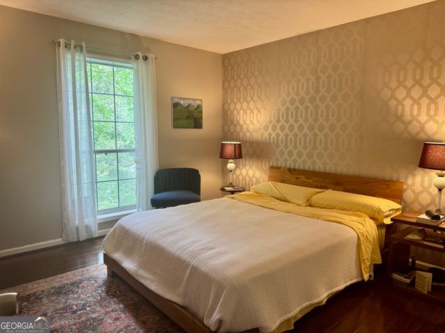2901 Lenox Road NE 508, Atlanta, GA 30324