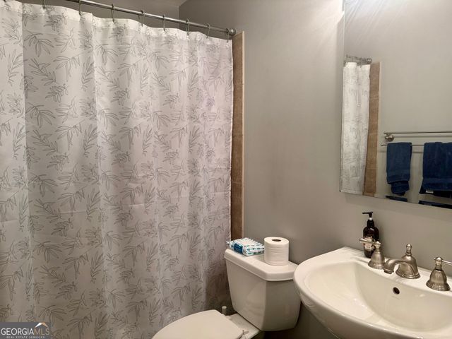 2901 Lenox Road NE 508, Atlanta, GA 30324