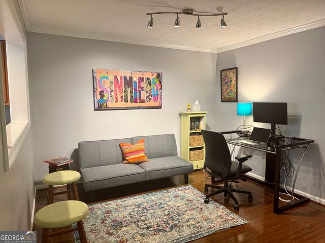 2901 Lenox Road NE 508, Atlanta, GA 30324