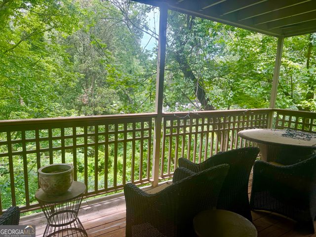 2901 Lenox Road NE 508, Atlanta, GA 30324