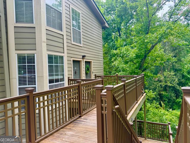 2901 Lenox Road NE 508, Atlanta, GA 30324