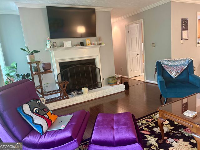 2901 Lenox Road NE 508, Atlanta, GA 30324