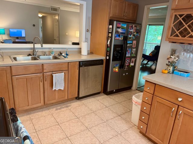 2901 Lenox Road NE 508, Atlanta, GA 30324