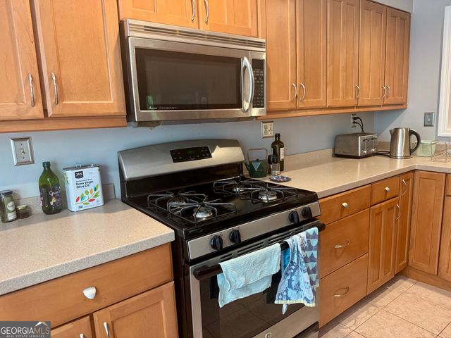 2901 Lenox Road NE 508, Atlanta, GA 30324