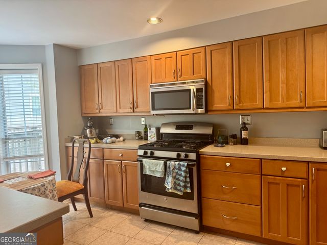 2901 Lenox Road NE 508, Atlanta, GA 30324