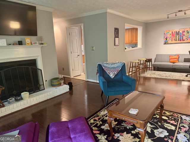 2901 Lenox Road NE 508, Atlanta, GA 30324