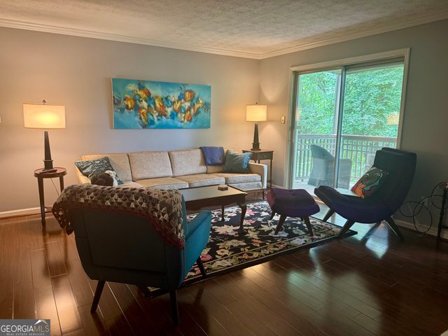 2901 Lenox Road NE 508, Atlanta, GA 30324