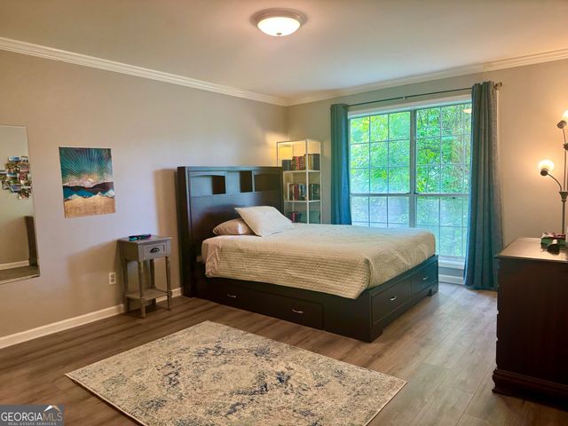 2901 Lenox Road NE 508, Atlanta, GA 30324