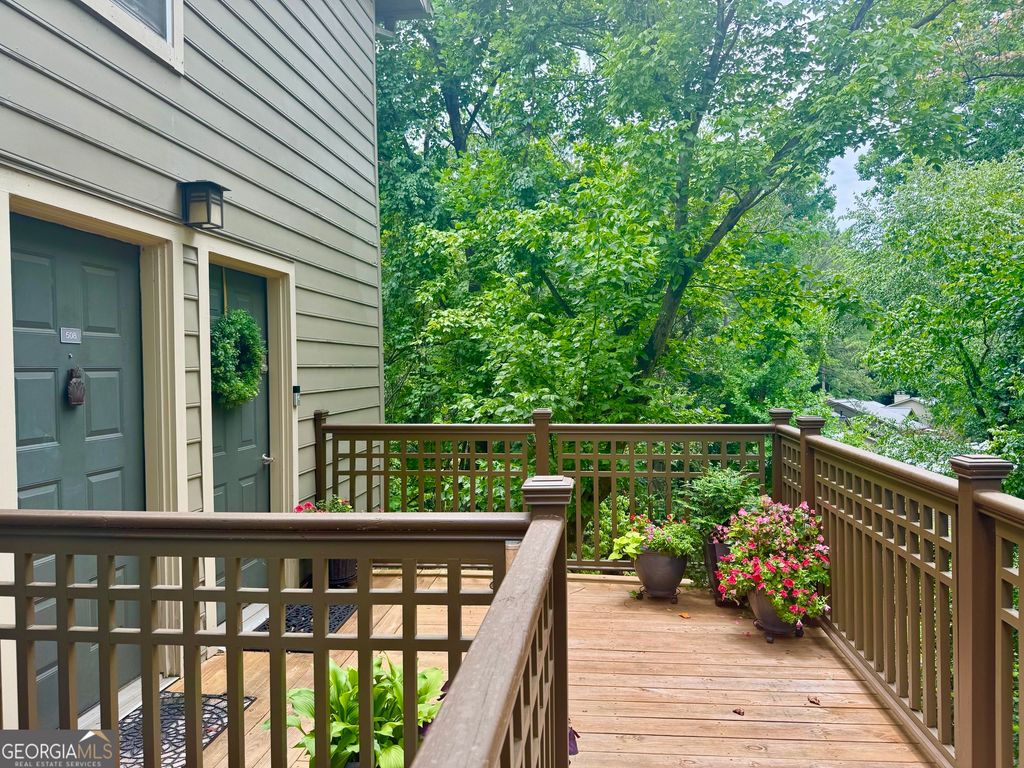 2901 Lenox Road NE 508, Atlanta, GA 30324