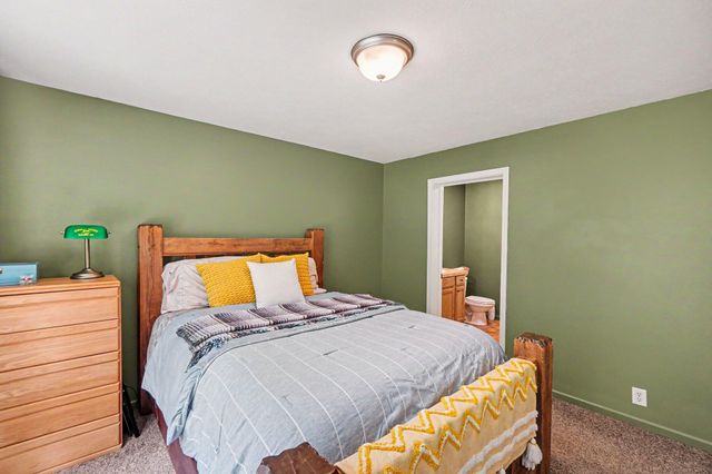 11440 Elm Avenue, Ensley Twp, MI 49329