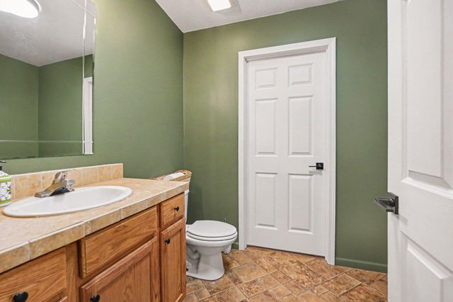 11440 Elm Avenue, Ensley Twp, MI 49329