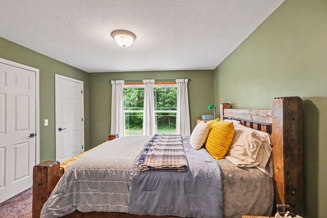 11440 Elm Avenue, Ensley Twp, MI 49329
