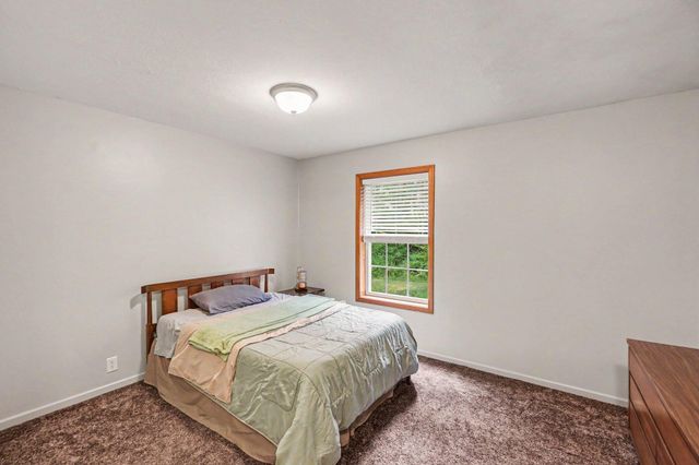 11440 Elm Avenue, Ensley Twp, MI 49329