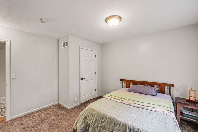 11440 Elm Avenue, Ensley Twp, MI 49329