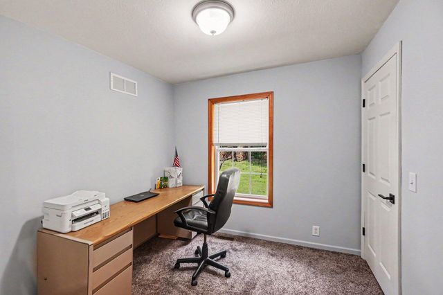 11440 Elm Avenue, Ensley Twp, MI 49329