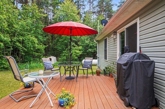 11440 Elm Avenue, Ensley Twp, MI 49329