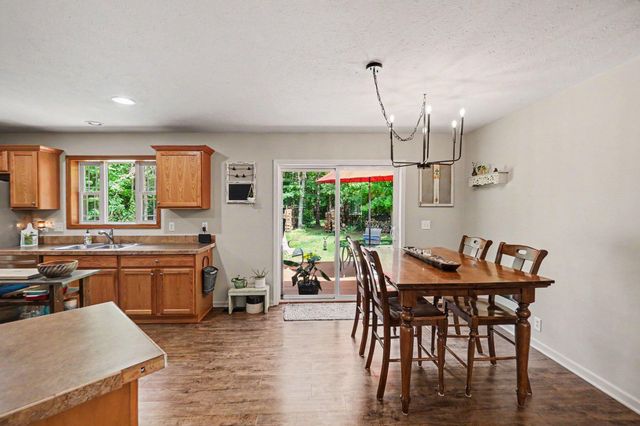 11440 Elm Avenue, Ensley Twp, MI 49329