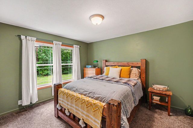 11440 Elm Avenue, Ensley Twp, MI 49329