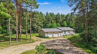 11440 Elm Avenue, Ensley Twp, MI 49329