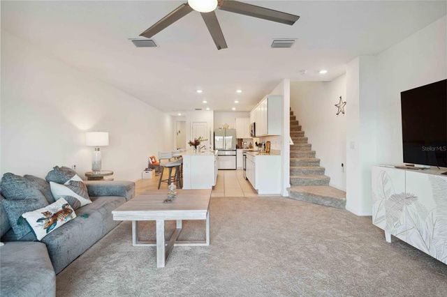 6404 SILVERSTAR DRIVE, Sarasota, FL 34240