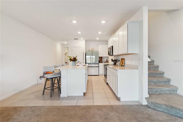 6404 SILVERSTAR DRIVE, Sarasota, FL 34240