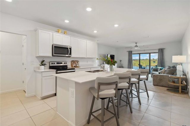 6404 SILVERSTAR DRIVE, Sarasota, FL 34240