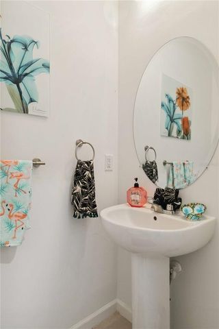 6404 SILVERSTAR DRIVE, Sarasota, FL 34240